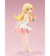 POP UP PARADE Monogatari Series Shinobu Oshino en internet