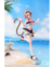 Gift+ Honkai Impact 3rd Pardofelis Midsummer Collector ver. 1/8 en internet