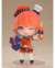 Nendoroid Hololive Production Takanashi Kiara en internet
