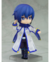 Nendoroid Doll KAITO en internet