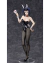 Cowboy Bebop Faye Valentine: Bunny Ver. 1/4 en internet