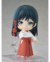 Nendoroid Tying the Knot with an Amagami Sister Yae Amagami en internet