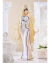 POP UP PARADE Goblin Slayer II Sword Maiden L size en internet