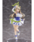 POP UP PARADE Blue Archive Nonomi: Mischievous Straight Ver. en internet
