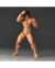 Revoltech Amazing Yamaguchi Attack on Titan en internet