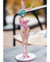 The Rabbit Bunny Girls: Limited Color Ver. 1/6 en internet