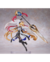 Fate/Grand Order Caster/Altria Caster 1/7 en internet