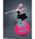 S.H.Figuarts Spider-Gwen (Spider-Man: Across the Spider-Verse) en internet