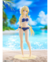 POP UP PARADE BEACH QUEENS Sword Art Online Progressive: Scherzo of Deep Night Alice en internet
