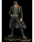 "JoJo's Bizarre Adventure Stardust Crusaders" FIGURE MUSEUM Jotaro Kujo 1/8 en internet