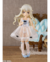 PARDOLL: Babydoll Ciel Posable Figure en internet