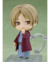 Nendoroid Natsume Yujin-cho Takashi Natsume & Nyanko Sensei Traditional Clothing Ver. en internet