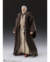 S.H.Figuarts Ben Kenobi -Classic Ver.- (STAR WARS: A New Hope) en internet