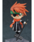 Nendoroid D.Gray-man Lavi en internet