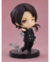 Nendoroid STARFLYER x Butai "Touken Ranbu" Shiden Tsuketari Kitan No Soumatou Kashu Kiyomitsu STARFLYER Pilot (Captain) ver. en internet