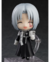 Nendoroid D.Gray-man Allen Walker en internet