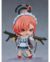 Nendoroid Blue Archive Neru Mikamo en internet
