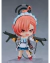 Nendoroid Blue Archive Neru Mikamo en internet