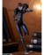 POP UP PARADE PERSONA 5 the Animation Queen en internet