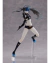 Black Rock Shooter DAWN FALL Coreful Figure Empress [Black Rock Shooter] Awaken ver. en internet