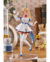 POP UP PARADE hololive production Shiranui Flare en internet