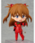 Nendoroid Evangelion: 2.0 You Can [Not] Advance Asuka Shikinami Langley: Plugsuit Ver. en internet