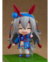 Nendoroid Umamusume Pretty Derby Tamamo Cross en internet