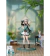 Gift+ Honkai: Star Rail Qingque 1/10 en internet