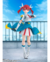 S.H.Figuarts Kana Sakuragi "Magilumiere Co. Ltd." en internet