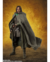 S.H.Figuarts Aragorn (The Lord of the Rings) en internet
