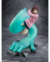 Figuarts ZERO Momo "Dandadan" en internet