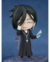 Nendoroid "Black Butler: Public School Arc" Sebastian Michaelis: Sapphire Owl Ver. en internet