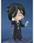 Nendoroid "Black Butler: Public School Arc" Sebastian Michaelis: Sapphire Owl Ver. en internet