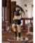 POP UP PARADE FULLMETAL ALCHEMIST Envy en internet