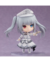 Nendoroid Date A Bullet White Queen en internet