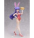 "Ranma 1/2" Shampoo Bunny Ver. 1/4 en internet