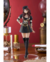 POP UP PARADE Fire Emblem: Three Houses Dorothea Arnault en internet
