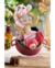 Artist Masterpiece Figure Made in Abyss: The Golden City of the Scorching Sun Nanachi: My Treasure Ver. en internet