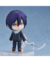 Imagen de Nendoroid Noragami Yato
