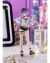 POP UP PARADE SP hololive production Tokoyami Towa en internet