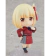 Nendoroid Lycoris Recoil Chisato Nishikigi en internet