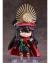 Nendoroid Fate/Grand Order Archer/Nobunaga Oda en internet