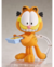 Nendoroid Garfield en internet