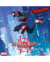 Spider-Man: Into the Spider-Verse SV Action Miles Morales / Spider-Man en internet