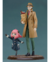 Spy x Family Anya & Loid 1/7 en internet