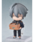 Nendoroid Zenless Zone Zero Wise en internet