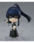 Nendoroid D.Gray-man Yu Kanda en internet