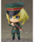 Nendoroid Youjo Senki Tanya Degurechaff en internet
