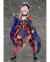 Fate/Grand Order Saber/Musashi Miyamoto 1/7 en internet
