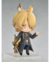 Nendoroid Arknights Mlynar en internet